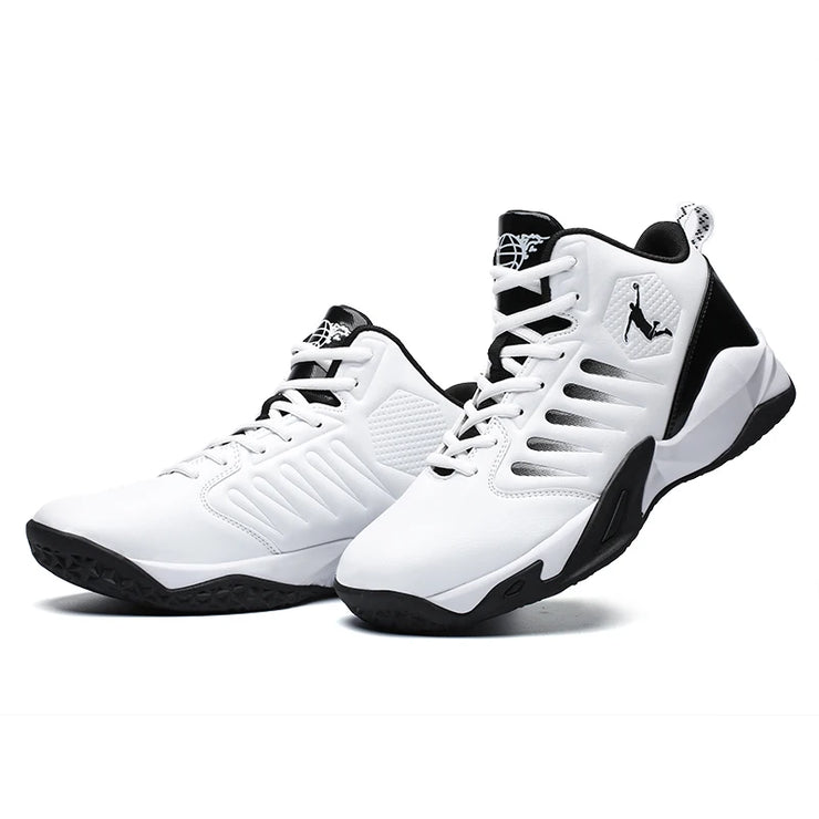 Men's basketball Sneakers