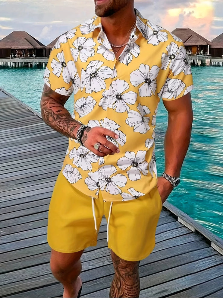 48616797700374|48616797765910|48616797831446|48616797896982|48616797962518|48616798093590