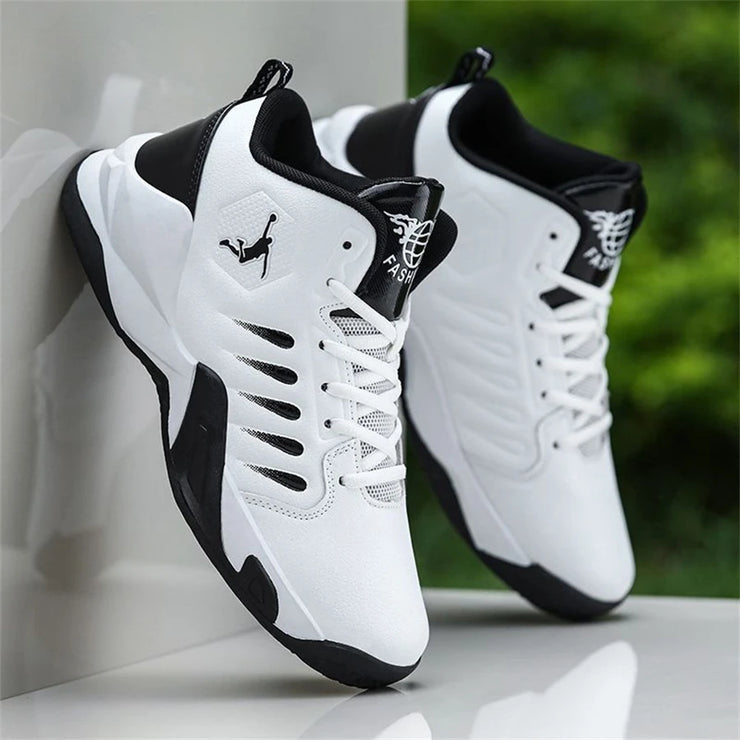 Unisex Outdoor Jordan Sneakers