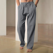 Men Vacation Joggers 48616721776918|48616721809686|48616722039062|48616722071830|48616722104598|48616722137366