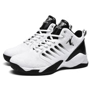 Unisex Sports Breathable
