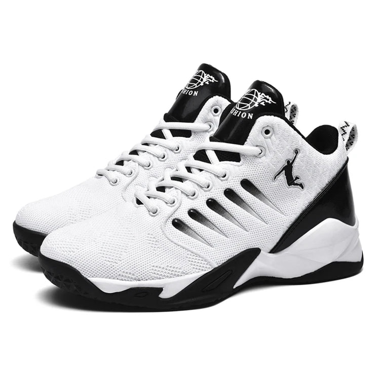 Unisex Sports Breathable