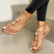 Women Fashion Sandals
