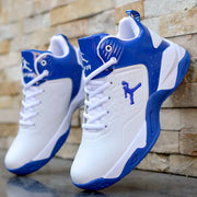 Male Basketball Sneakers