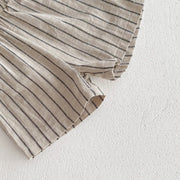 Boys Fashion Wear