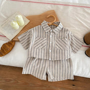 Buy Boys Fashion Wear - Stylish Summer Outfits for Kids

