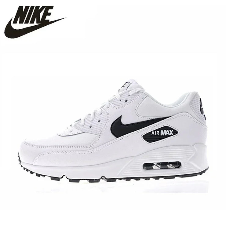 Men's ESSENTIAL Running Shoes