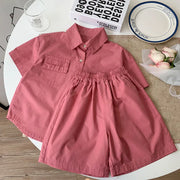 Boys Fashion Clothes