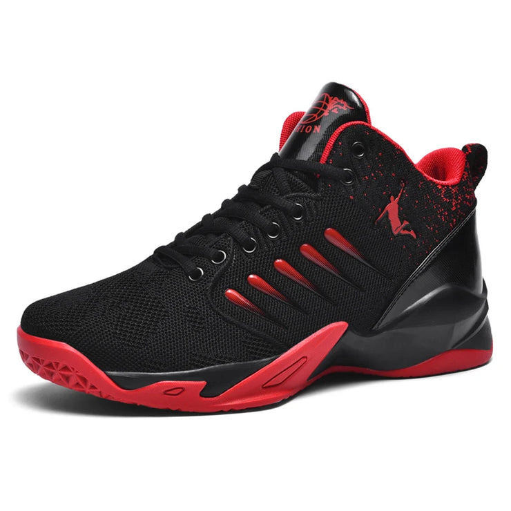 Unisex Sports Breathable