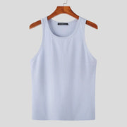 Men Tank Tops 48616719515926|48616719548694|48616719614230|48616719646998|48616719679766|48616719712534|48616719745302|48616719843606
