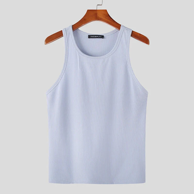 Men Tank Tops 48616719515926|48616719548694|48616719614230|48616719646998|48616719679766|48616719712534|48616719745302|48616719843606