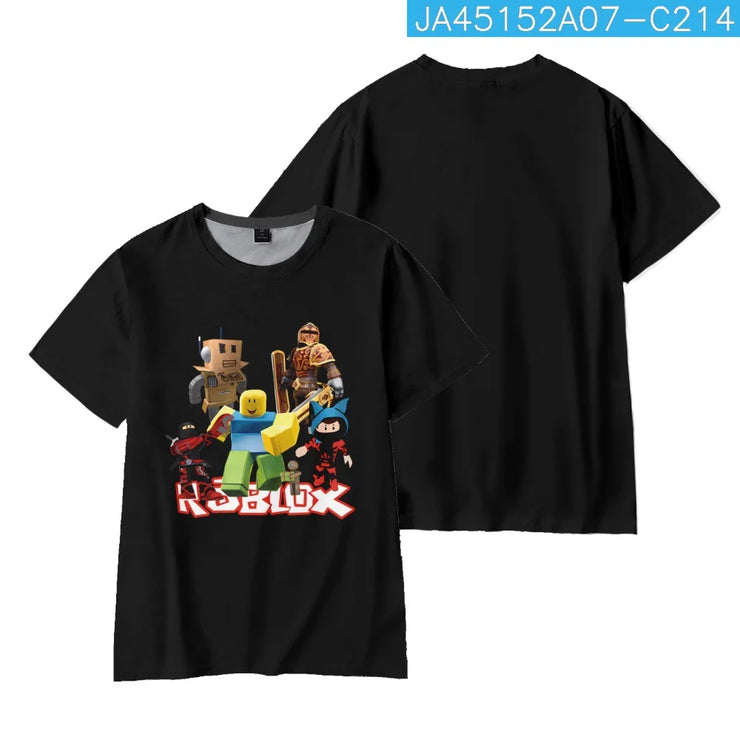 48617253929238|48617253962006|48617253994774|48617254027542|48617254060310|48617254093078|48617254125846