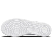 Men Skateboard Shoes