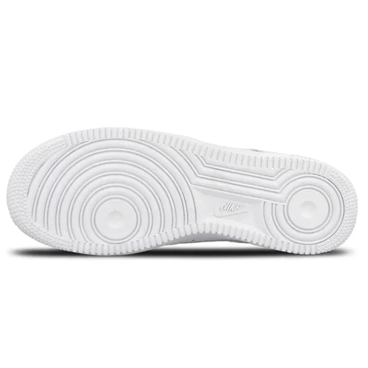 Men Skateboard Shoes