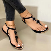 Women Fashion Sandals