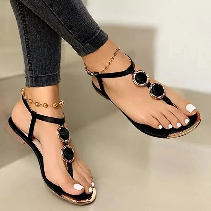 Women Fashion Sandals