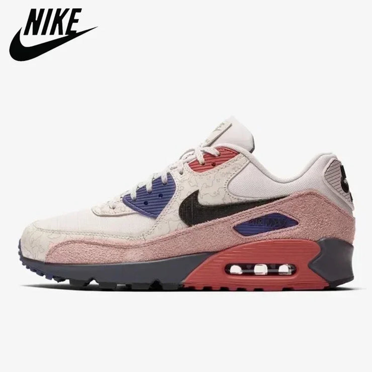 Men's Air Max Shoes