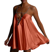 48616479457558|48616479555862|48616479621398|48616479686934