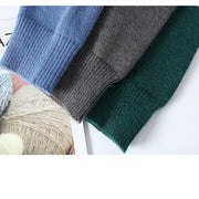 Men Fashion Pullover
