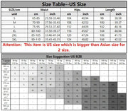 Men Vacation Joggers