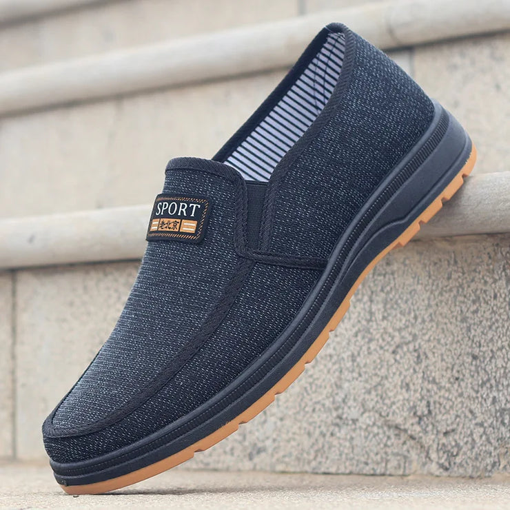 Men Casual Shoes