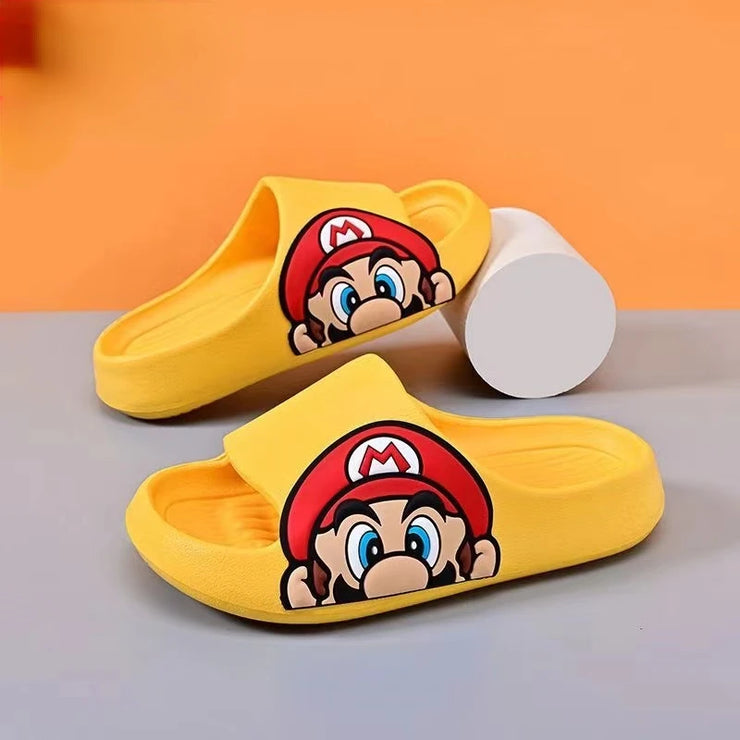 48617221423382|48617221587222|48617221619990|48617221685526|48617221751062|48617221783830|48617221816598|48617221849366