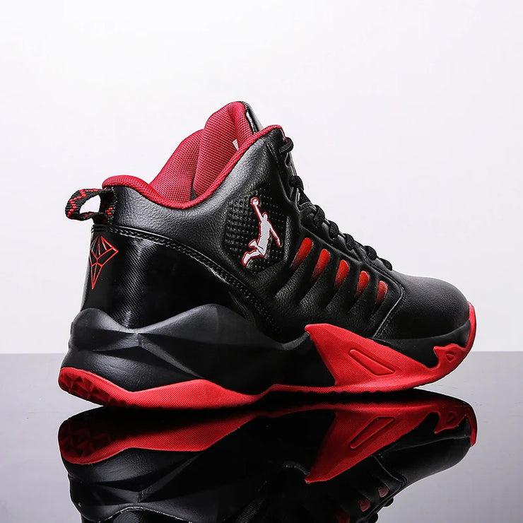 Men's Training Shoes