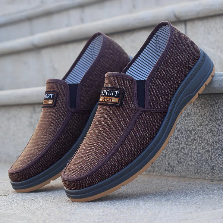 Men Casual Shoes