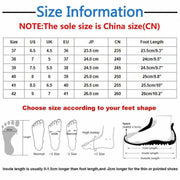 Ladies Fashion Shoes