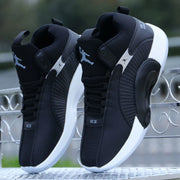 Men Casual Sneakers