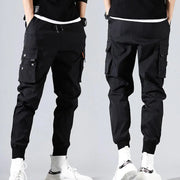 Men Cargo Pants