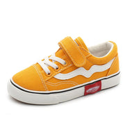 Kids Fashion Sneakers