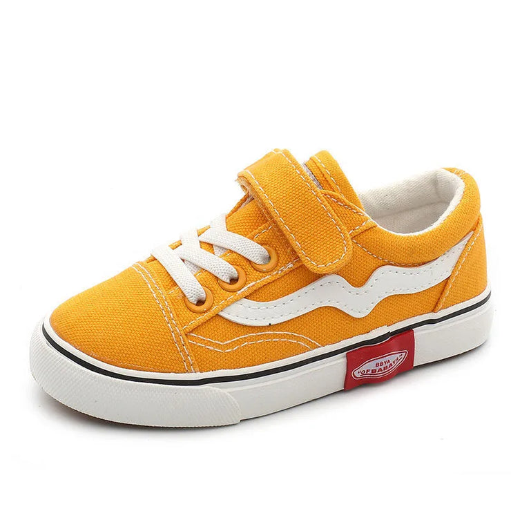 Kids Fashion Sneakers