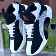 Mens Basketball Sneakers