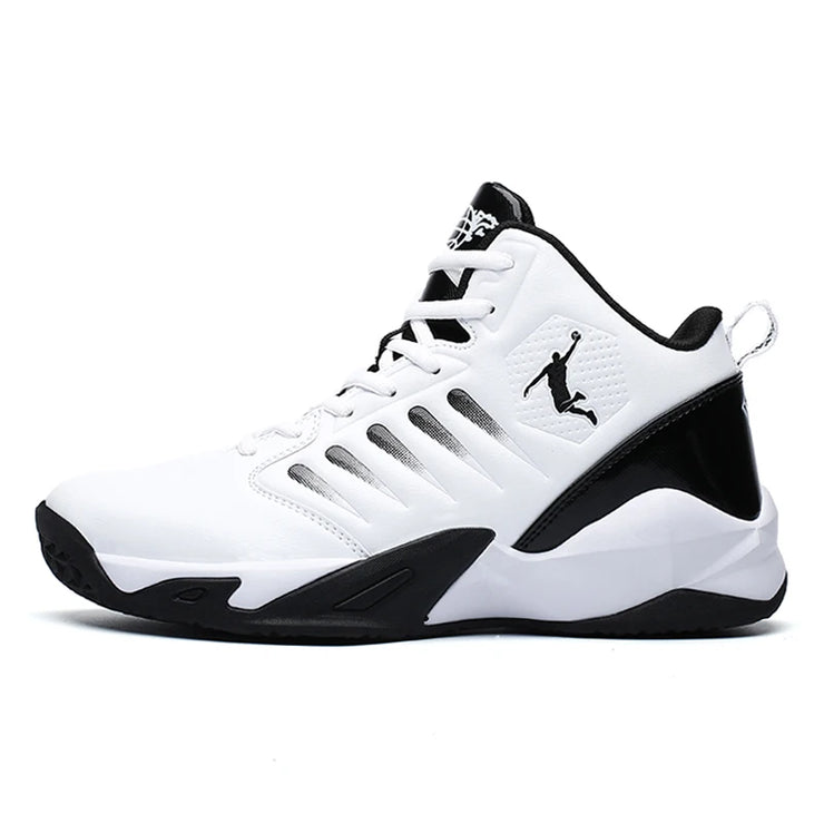 Men's basketball Sneakers
