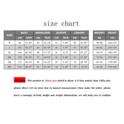 Men Fashion Tops